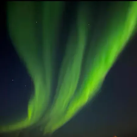 Сasa de vacaciones Aurora