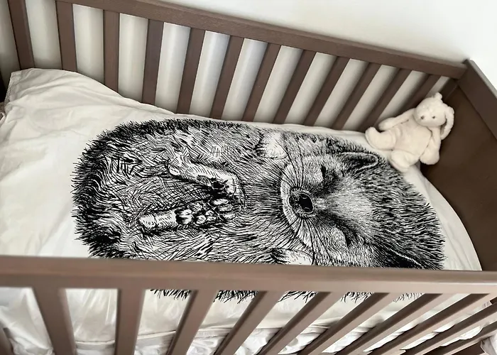 Aurora Ferienhaus Rovaniemi